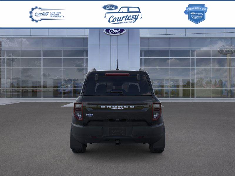Vehicle image 6 of 23