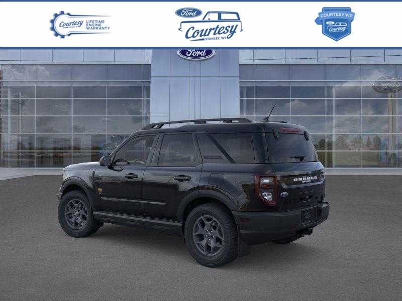 Vehicle image 7 of 23