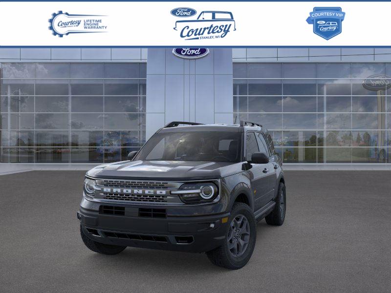 Vehicle image 2 of 23