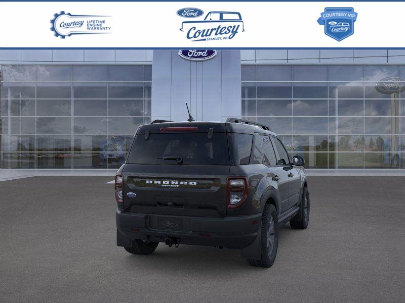 Vehicle image 5 of 23