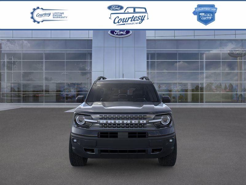 Vehicle image 3 of 23