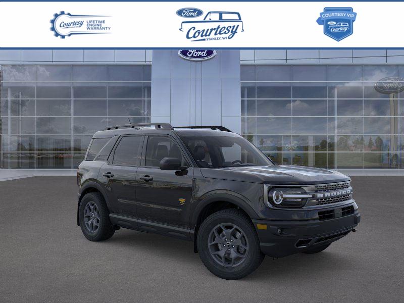 Vehicle image 4 of 23