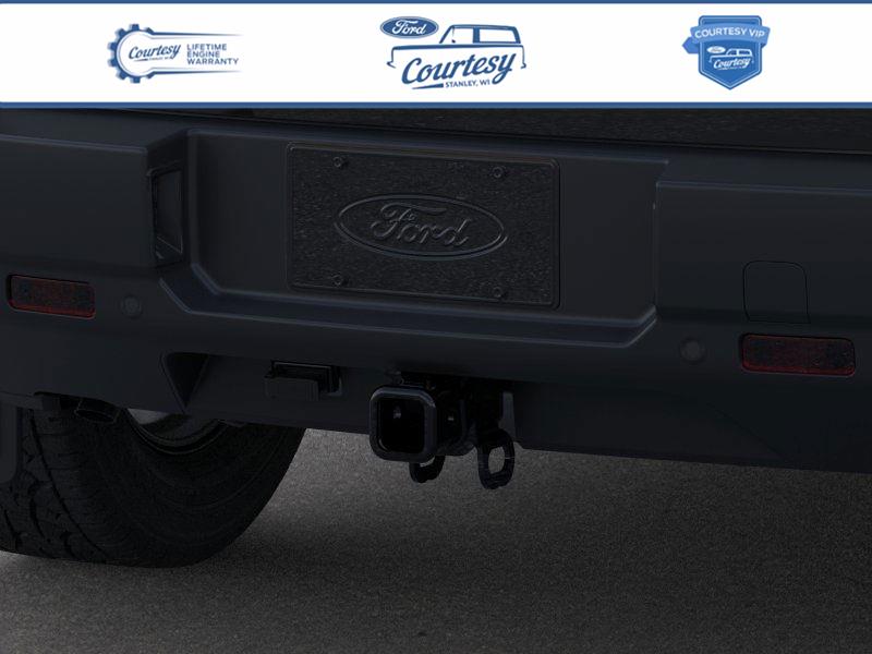 Vehicle image 20 of 23