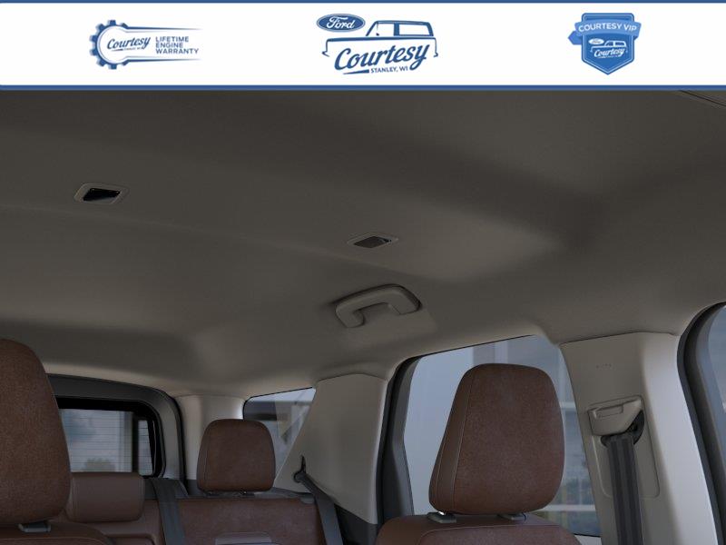 Vehicle image 22 of 23