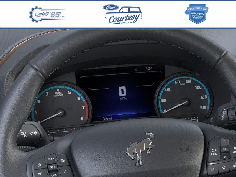 Vehicle image 14 of 23