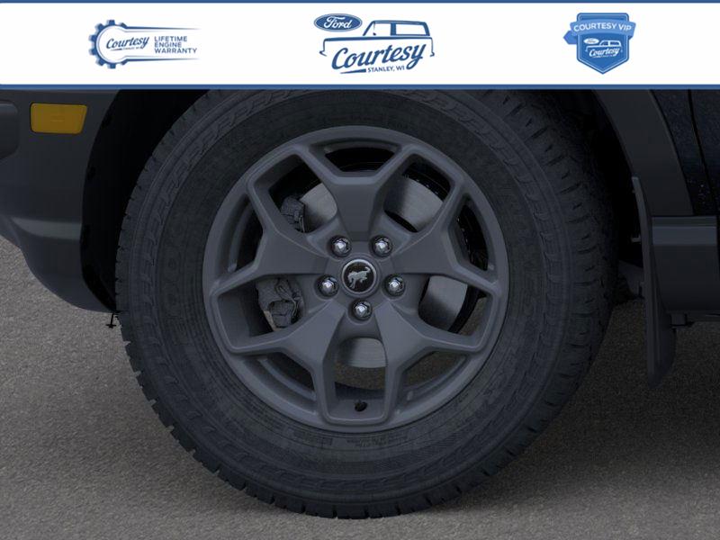 Vehicle image 9 of 23