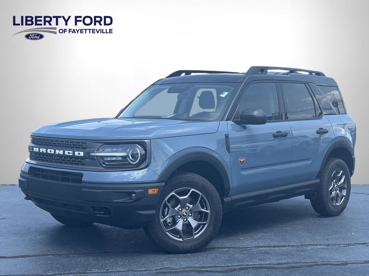 Vehicle image 1 of 42