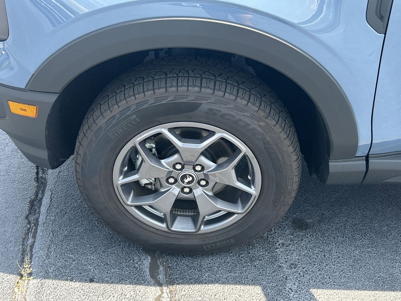 Vehicle image 42 of 42