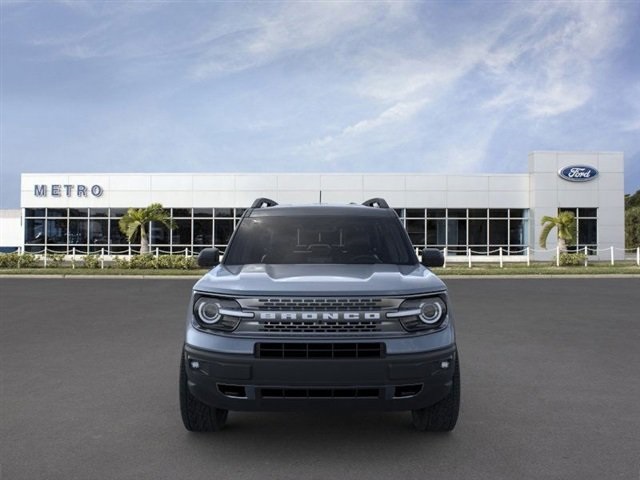 Vehicle image 3 of 23