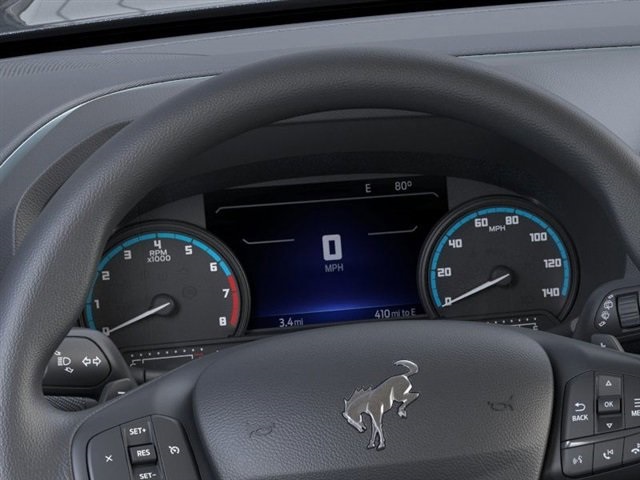 Vehicle image 15 of 23