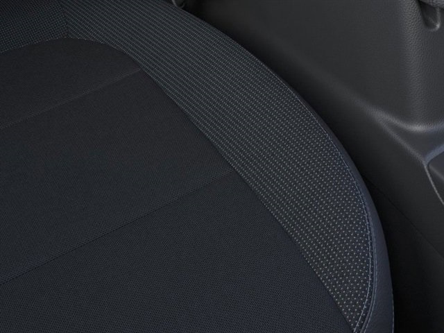 Vehicle image 12 of 23