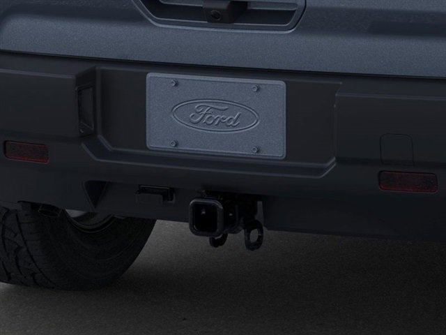 Vehicle image 22 of 23