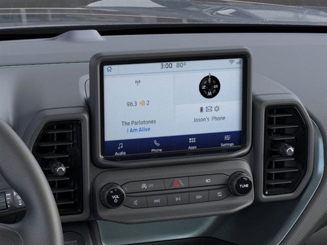 Vehicle image 16 of 23
