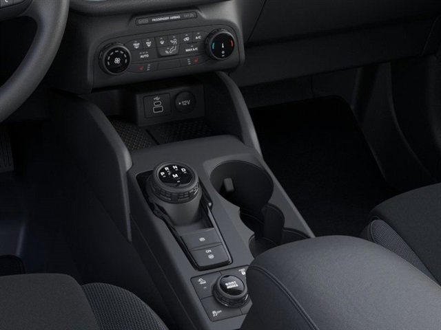 Vehicle image 17 of 23