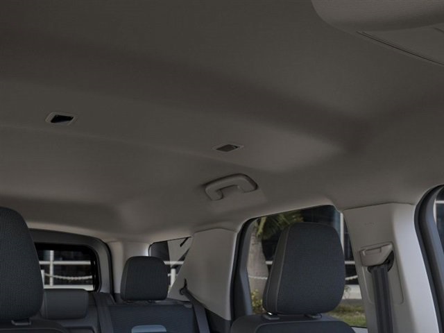 Vehicle image 23 of 23