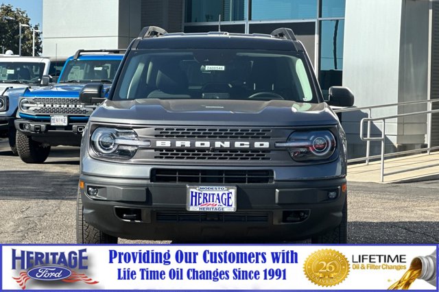 Vehicle image 1 of 23