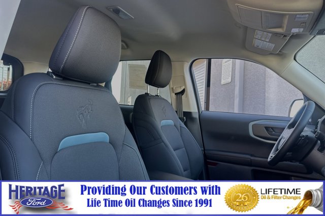 Vehicle image 15 of 23