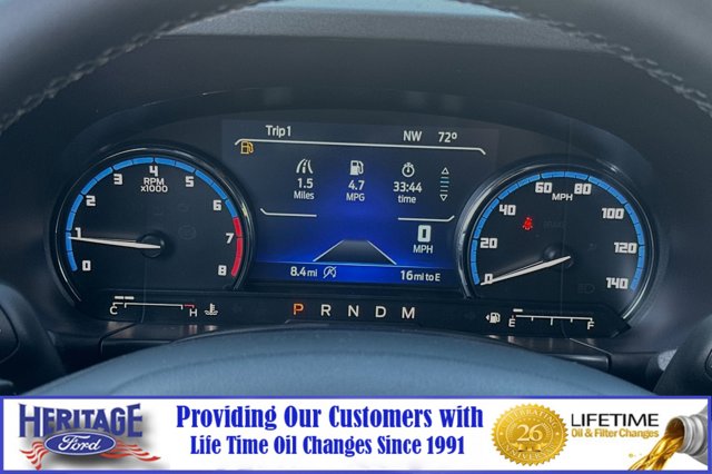 Vehicle image 22 of 23