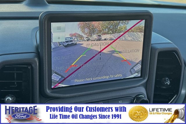 Vehicle image 17 of 23