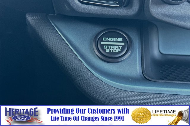 Vehicle image 20 of 23