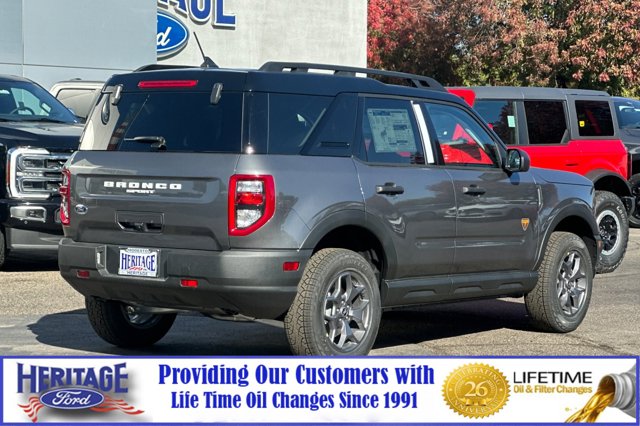 Vehicle image 5 of 23
