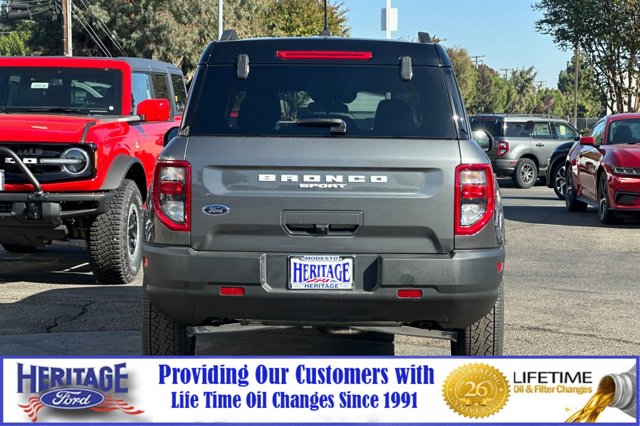 Vehicle image 6 of 23
