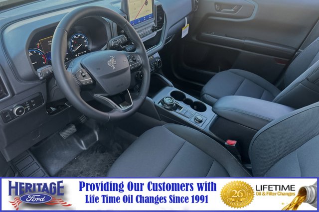 Vehicle image 8 of 23