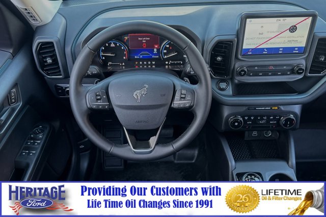 Vehicle image 12 of 23