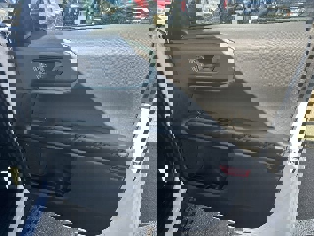 Vehicle image 12 of 24