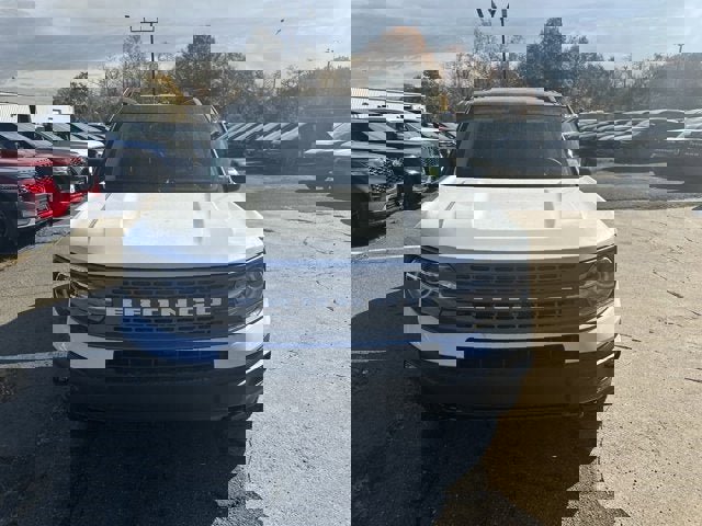 Vehicle image 2 of 24