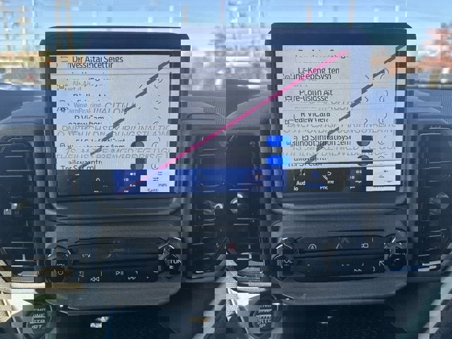 Vehicle image 23 of 24