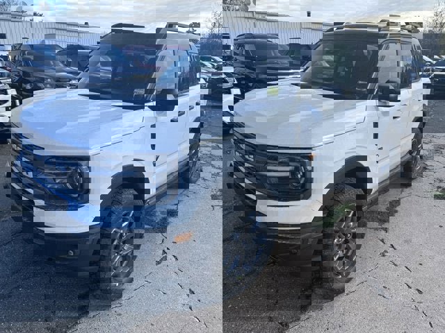 Vehicle image 1 of 24