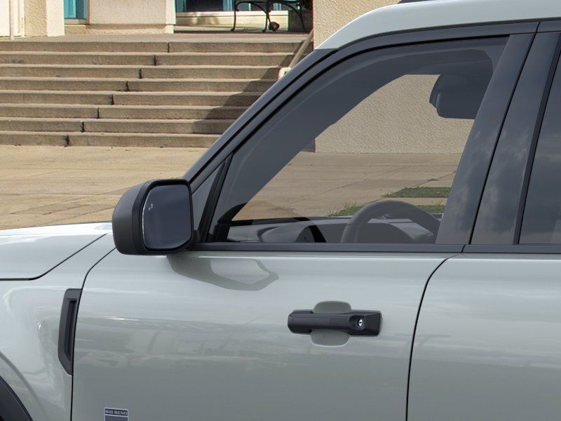 Vehicle image 20 of 23