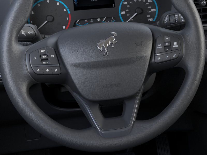 Vehicle image 12 of 23