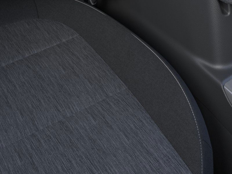 Vehicle image 16 of 23