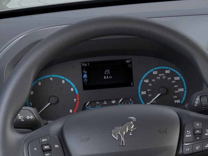 Vehicle image 13 of 23