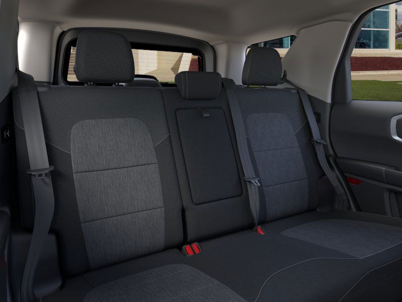 Vehicle image 11 of 23