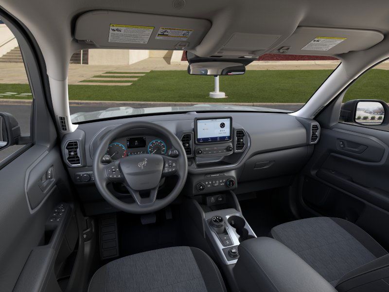 Vehicle image 9 of 23