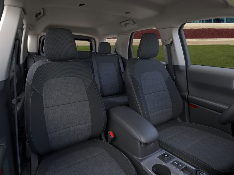 Vehicle image 10 of 23