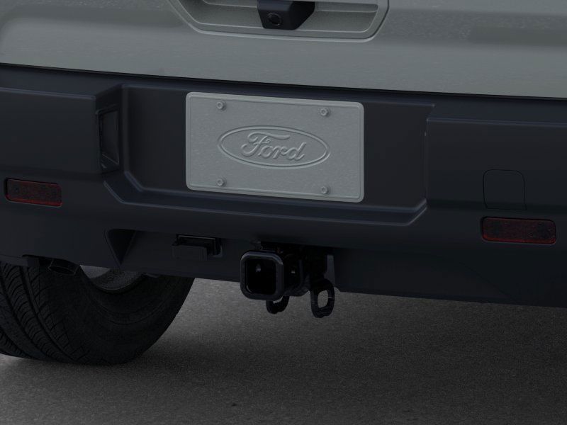 Vehicle image 23 of 23