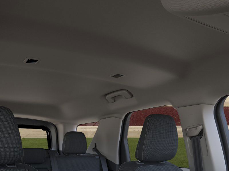 Vehicle image 22 of 23