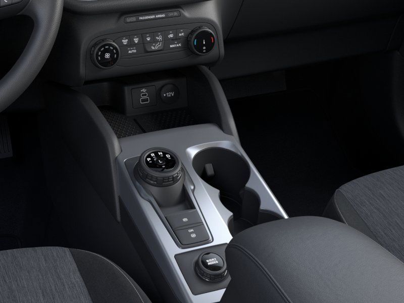 Vehicle image 15 of 23
