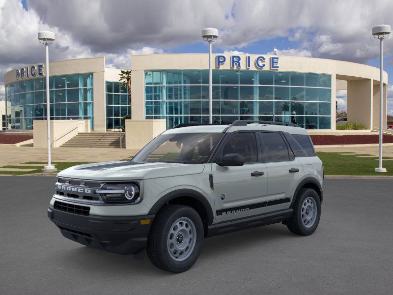 Vehicle image 1 of 23