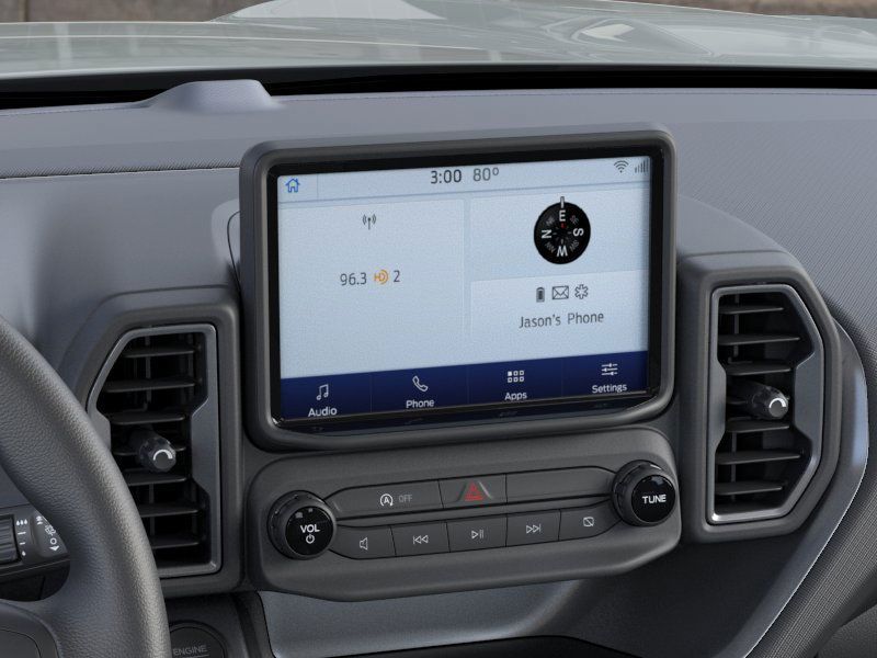 Vehicle image 14 of 23