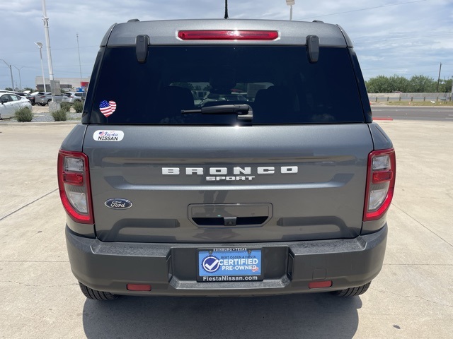 Vehicle image 5 of 21