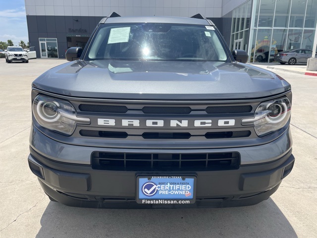 Vehicle image 2 of 21