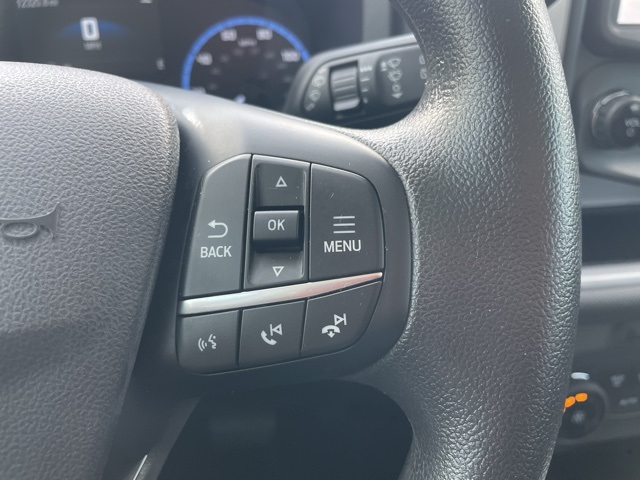 Vehicle image 21 of 21