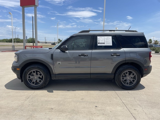 Vehicle image 6 of 21