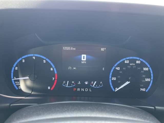 Vehicle image 13 of 21