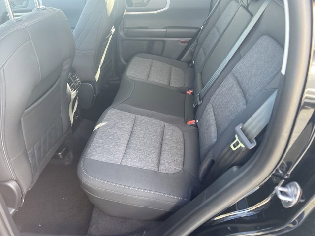 Vehicle image 6 of 10
